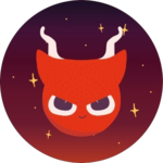 Devil Finance